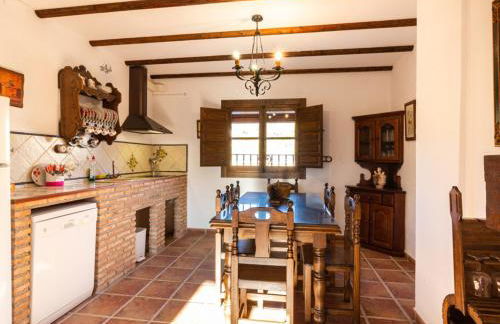 Casa perla del valle - Foto 35