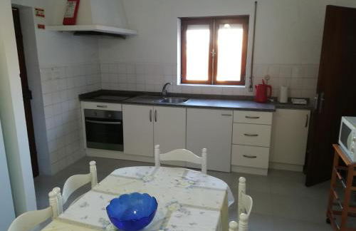 Santo Tirso Holidays Home - Foto 8