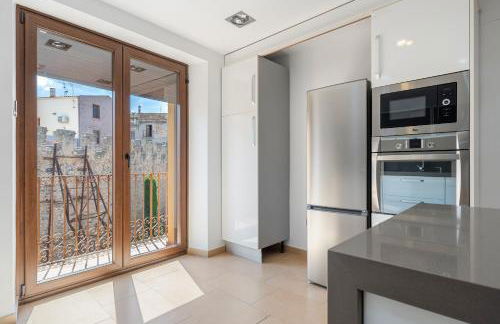 Hauzify I Vila Ducal - Foto 11