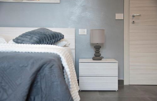 La Rosa dell'Etna - Apartments - Foto 25