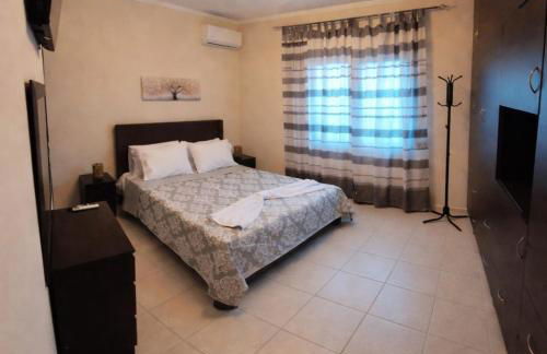 Casa Velvet - Foto 12