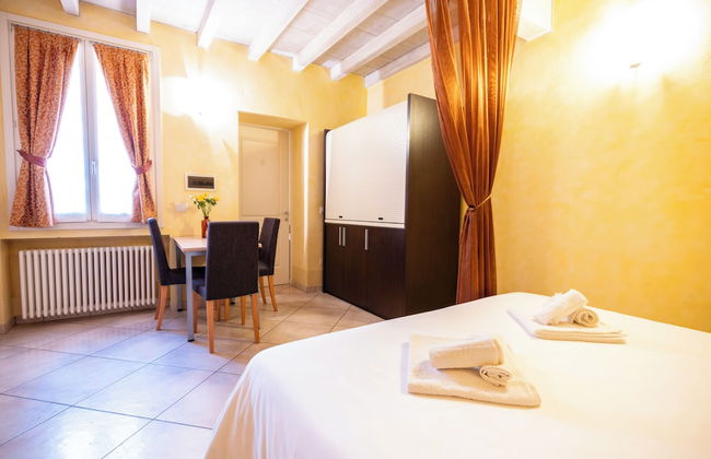 Al Podestà - Foto 26