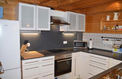 Eifelcottage - Photo 6