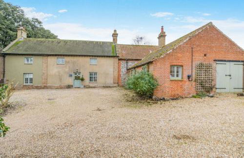 4 Bed in Holkham oc-h34081 - Foto 19