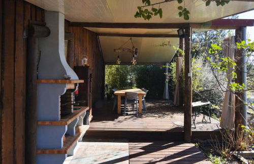 Casa Pinheiro - Foto 15