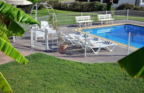 Villa Verdizela II - Foto 5