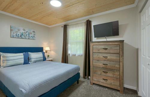 Hideaway Pines - Foto 24