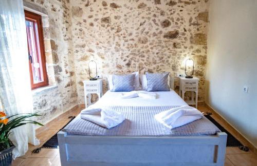 Villa Styliani - Photo 18