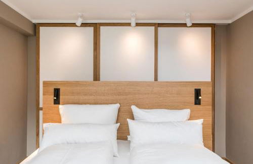 Green Kööv - Foto 11