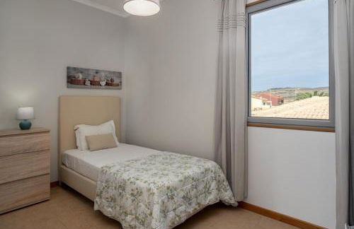 Casa Vista Azul by An Island Apart - Foto 21