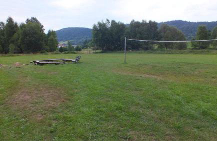 Leśny Domek - Foto 71