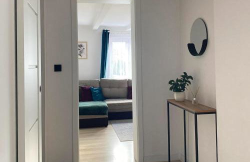 Apartamenty Fredry - Foto 13