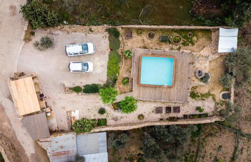 Recanto d'Aldeia - Foto 9