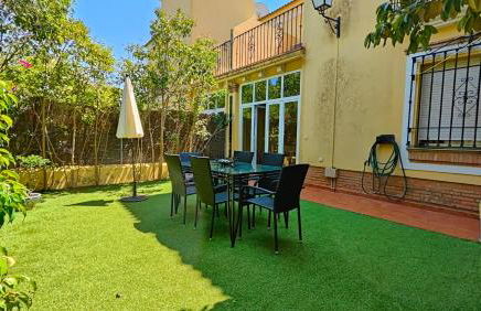 Pantoque Sani Ideal para familias - Foto 28