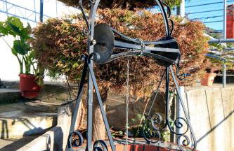 Loridis View Apartments - Photo 9