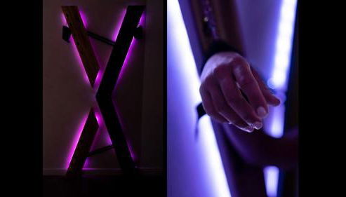 L'incognito - Romantisme - Vin - Jacuzzi - Photo 3