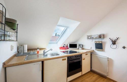 Casa Lenny and Friends - Foto 16