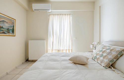 mariston modern apts - Foto 47