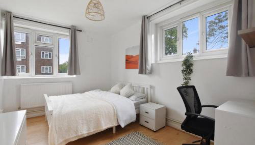 Spacious 3 Bedroom Near Westfield - Foto 3