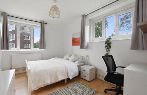 Spacious 3 Bedroom Near Westfield - Foto 3