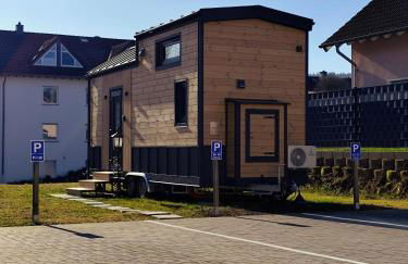 Dauny House - Foto 24