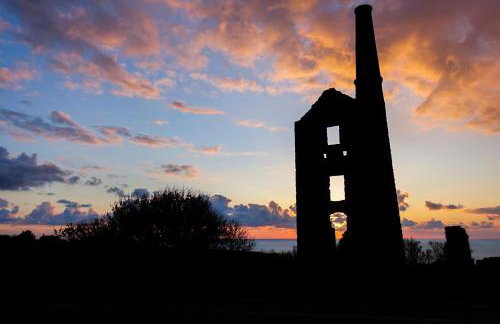 Old Chapel - Photo 47