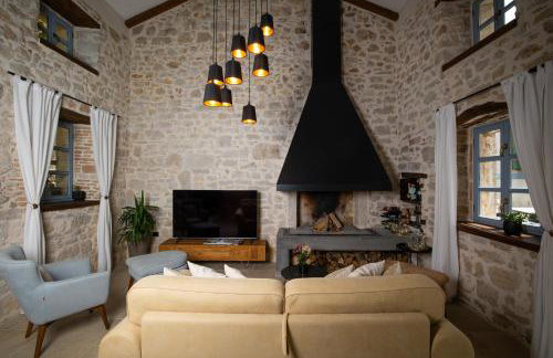 Loft by Villa di Piazza - a home you won’t forget - Foto 2