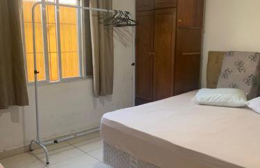 Casa de praia aconchegante próxima ao centro - Foto 13