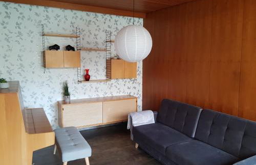 Ferienhaus Brenzblick - Foto 9