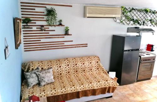 Pomegranate Seaside Corner - Foto 10