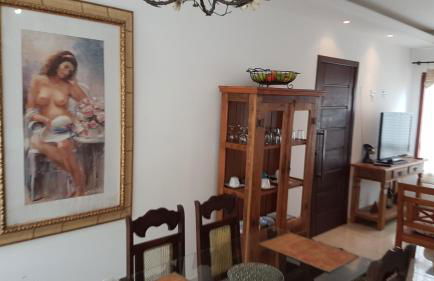 Solar Douro - Foto 18