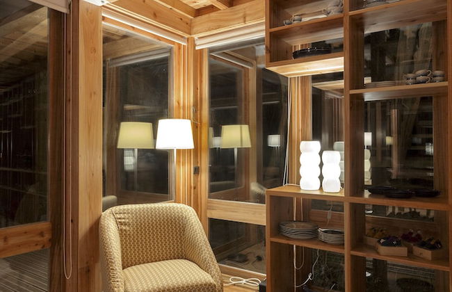 Azul Singular - Foto 20