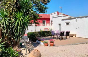 VILLA PROVIDENCIA - Foto 38