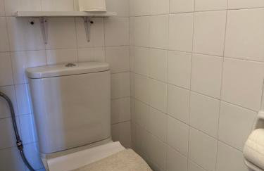 Luxury Beach House 2 - Foto 12