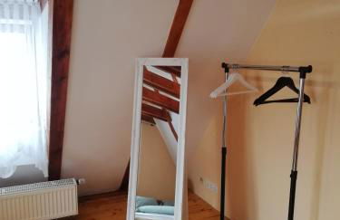 Idyllisches Fachwerkhäusle mit Terrasse am Tor zum Schwarzwald - Foto 9