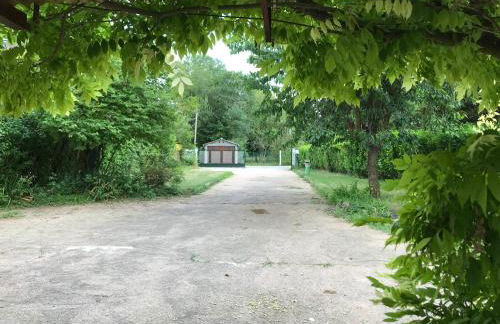 La maison des pêcheurs - Foto 6