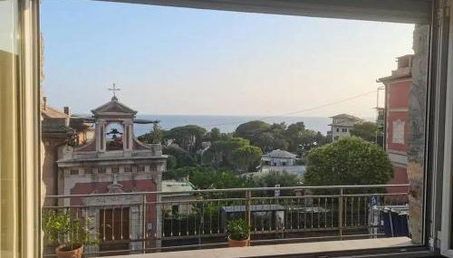 Shiverty apartment - Foto 2