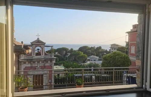 Shiverty apartment - Foto 2