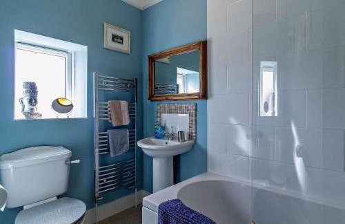 2 Bed in Shereford oc-kt156 - Foto 14