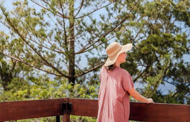 Holiday Duplex in Madeira - Matur I - Foto 31