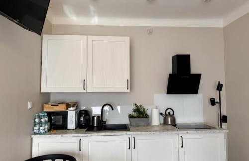 Noclegi, pokoje, kwatery "Nad Bzurą" - Foto 52