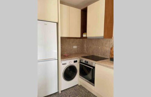 Porto-Braga Family Country House (Private Pool) - Foto 10