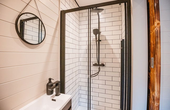 A Place In The Pennines - Foto 37