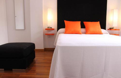 Denia Deluxe Chillout Experience - Foto 12