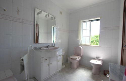 Altura Beach Townhouse - Foto 23