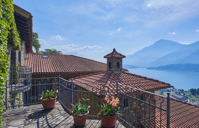 Villa Bellavista - Foto 9