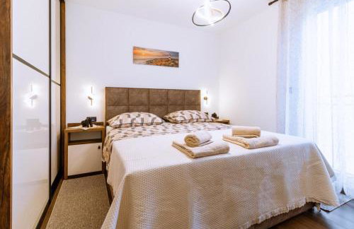 Apartment Moon - Photo 2