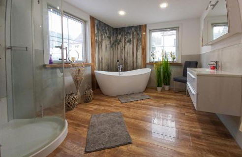 3 Bedroom Nice Home In Steinheid - Foto 1