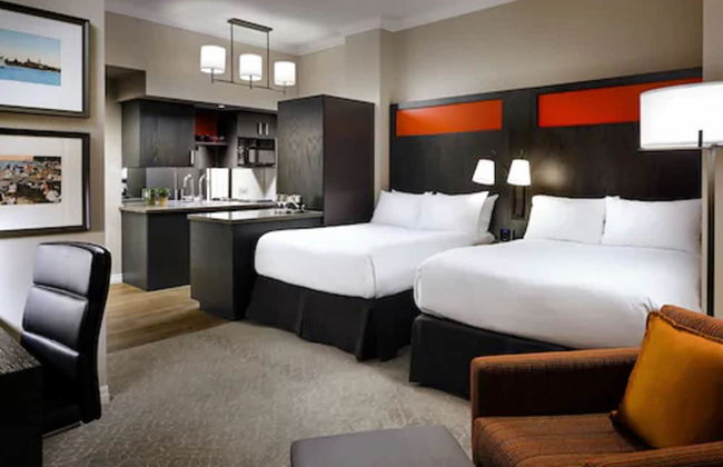 One King West Hotel & Residence - Foto 17