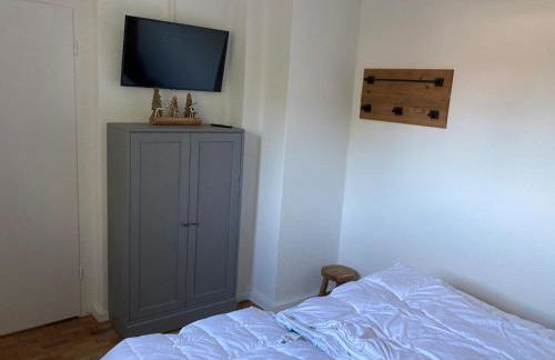 Schierker Harzbaude - Foto 19